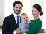 Sofia Hellqvist, príncipe alexandre, suécia