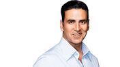 atores, forbes