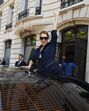 Céline Dion