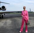 Céline Dion