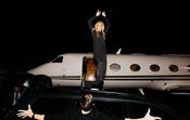 Céline Dion