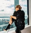 Céline Dion