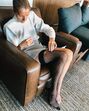 Céline Dion