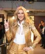 Céline Dion