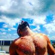 João Moleira