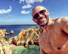 João Moleira