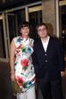 Júlia Pinheiro, Rui Pêgo