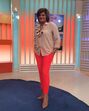 Júlia Pinheiro