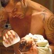 Ricky Martin