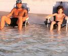 Ricky Martin