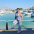 Dolores Aveiro