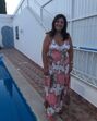 Dolores Aveiro