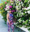 Dolores Aveiro