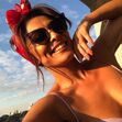 Juliana Paes