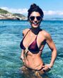 Juliana Paes