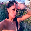 Juliana Paes