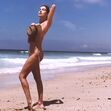 Iva Lamarão