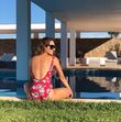 Joana Teles