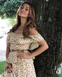 Joana Teles