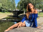 Joana Teles