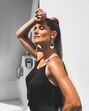 Joana Teles