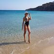 Catarina Sikiniotis