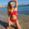 Catarina Sikiniotis