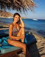 Catarina Sikiniotis