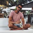 Ruben Rua