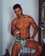 Ruben Rua