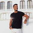 Ruben Rua