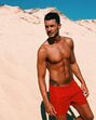 Ruben Rua