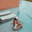 Vanessa Martins