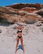 Vanessa Martins