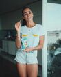 Vanessa Martins