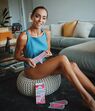Vanessa Martins