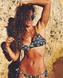 Cláudia Vieira