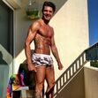 Edgar Caires