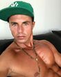 Edgar Caires