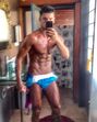 Edgar Caires