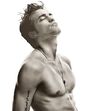 Robert Pattinson