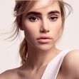 Suki Waterhouse