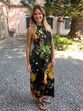Silvia Alberto