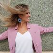 Silvia Alberto