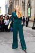 Blake Lively