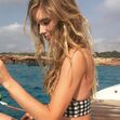 Helen Svedin