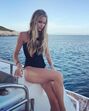 Helen Svedin