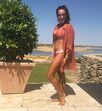 Francisca Pereira, Ricardo Pereira