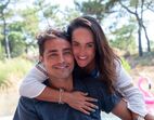 Francisca Pereira, Ricardo Pereira
