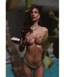 Emily Ratajkowski